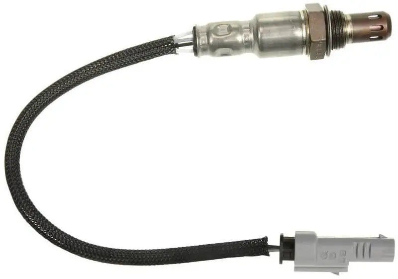 21075 NGK Cadillac Escalade 2016-20 - Oxygen Sensor