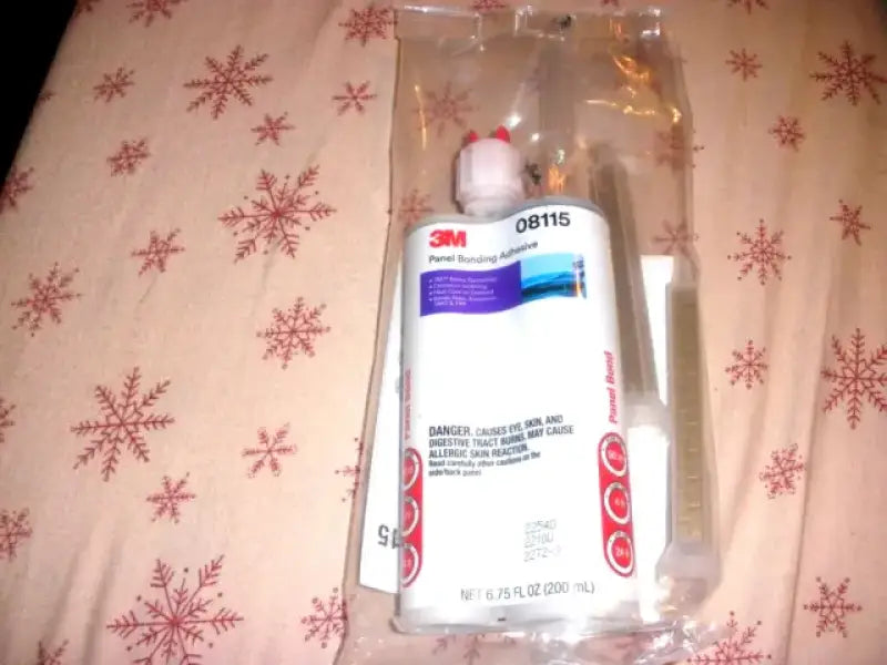 21075 NGK Cadillac Escalade 2016-20 - Oxygen Sensor