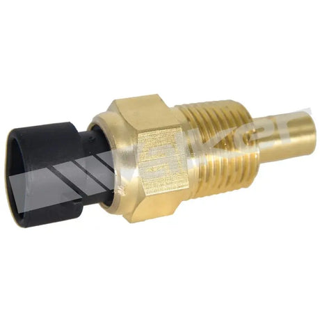 211-1012 Walker Engine Coolant Temperature Sensor