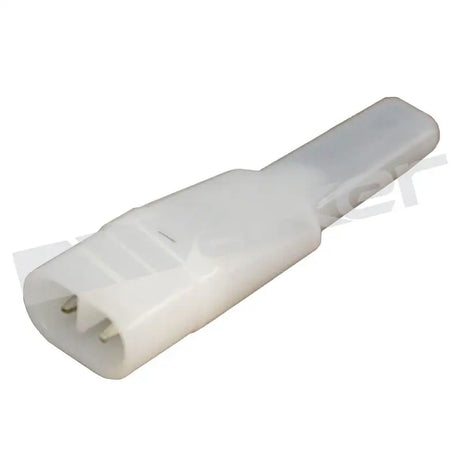 211-1045 Walker Engine Coolant Level Sensor