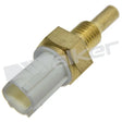 211-1058 Walker Engine Coolant Temperature Sensor