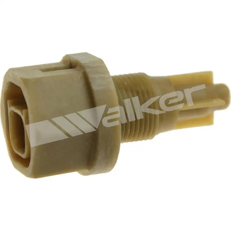211-1066 Walker Engine Coolant Temperature Sensor