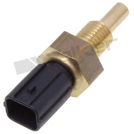 211-1075 Walker Engine Coolant Temperature Sensor