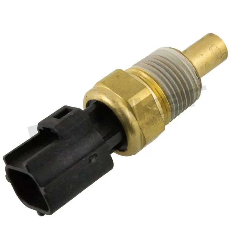 211-1106 Walker Engine Coolant Temperature Sensor