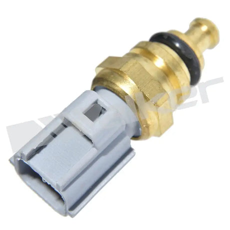 211-1107 Walker Engine Coolant Temperature Sensor