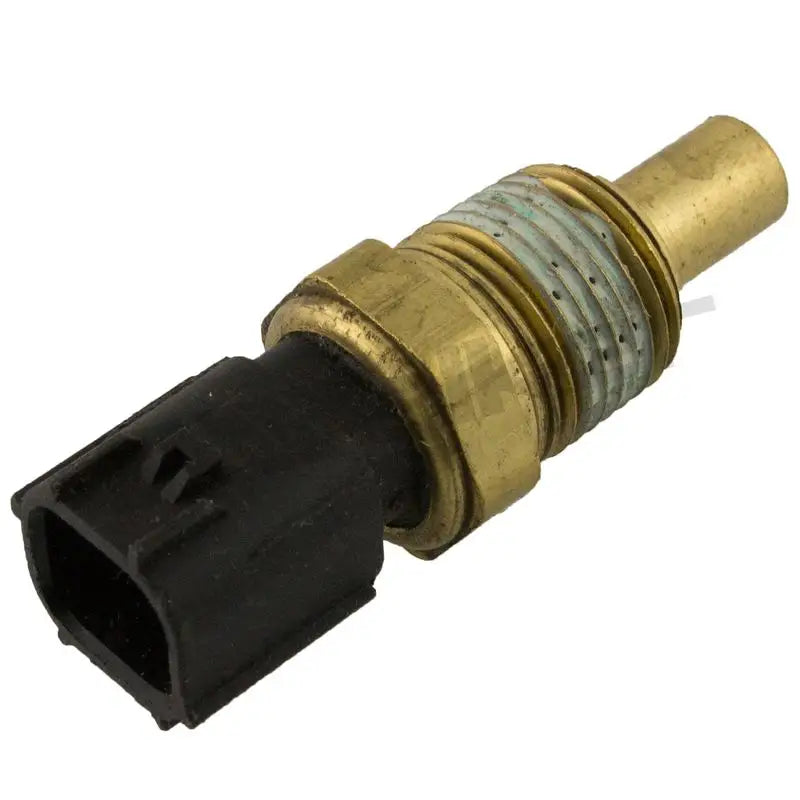 211-1115 Walker Engine Coolant Temperature Sensor