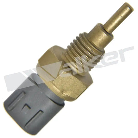211-1117 Walker Engine Coolant Temperature Sensor