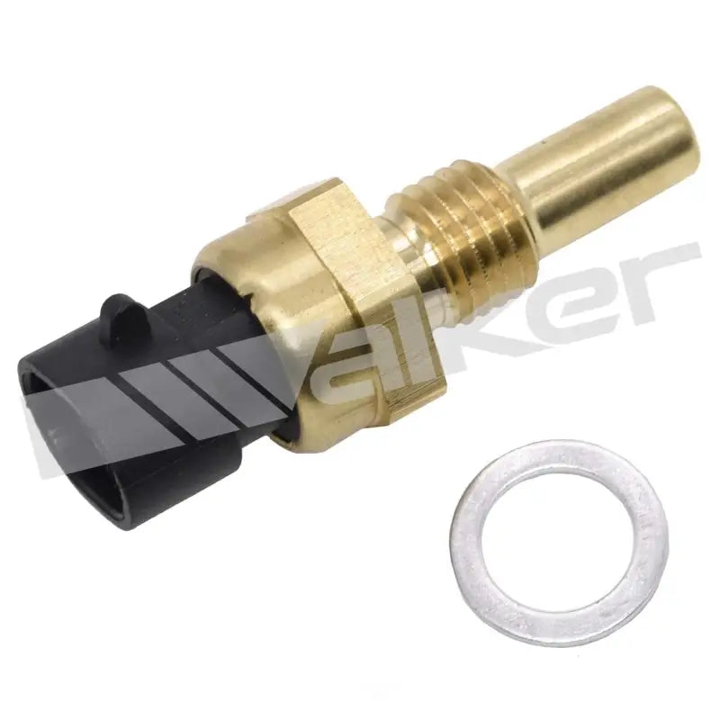 211-1118 Walker Engine Coolant Temperature Sensor
