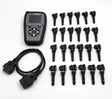 21298 Tire Pressure Monitoring System - TPMS Sensor Tool Kit