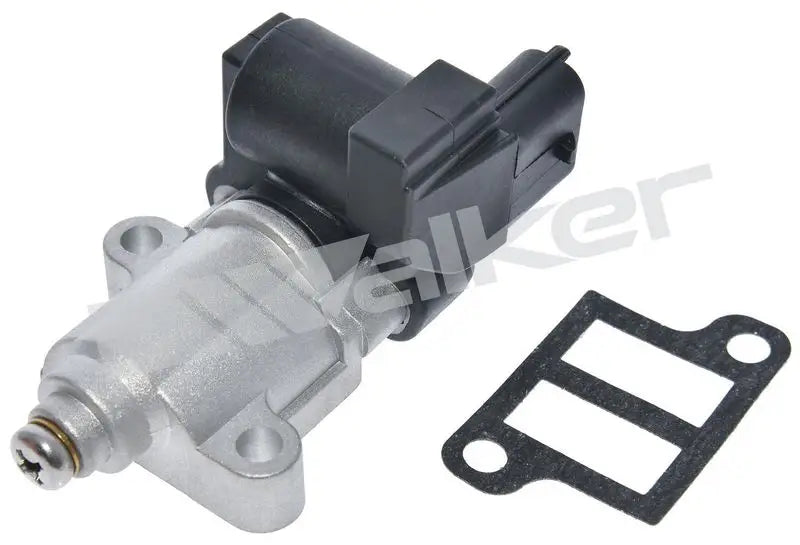 215-2093 Walker Fuel Injection Idle Air Control Val - Valve