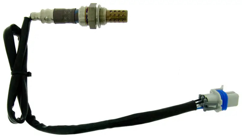 21548 NGK Oxygen Sensor