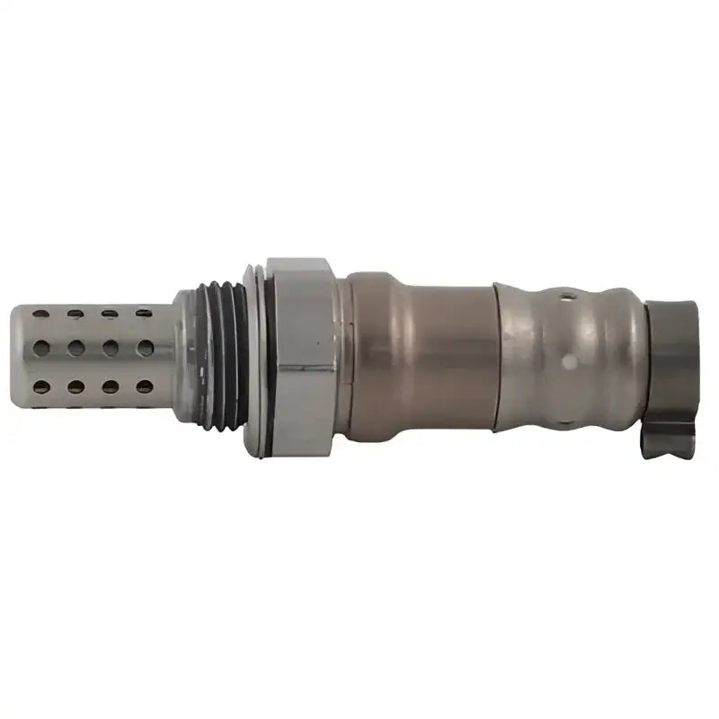 21548 NGK Oxygen Sensor