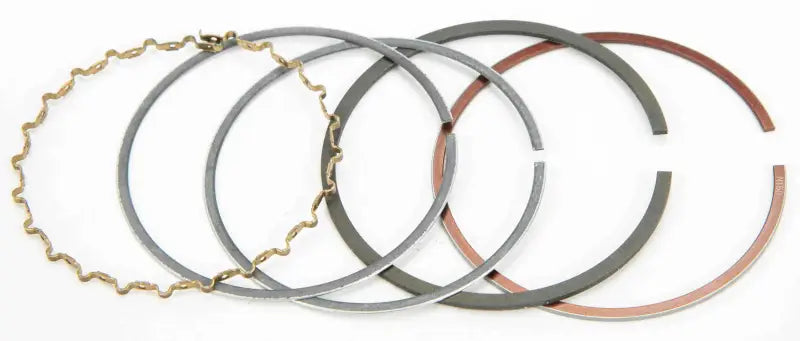 2165XE Piston Ring 55.00mm For Wiseco Pistons Only