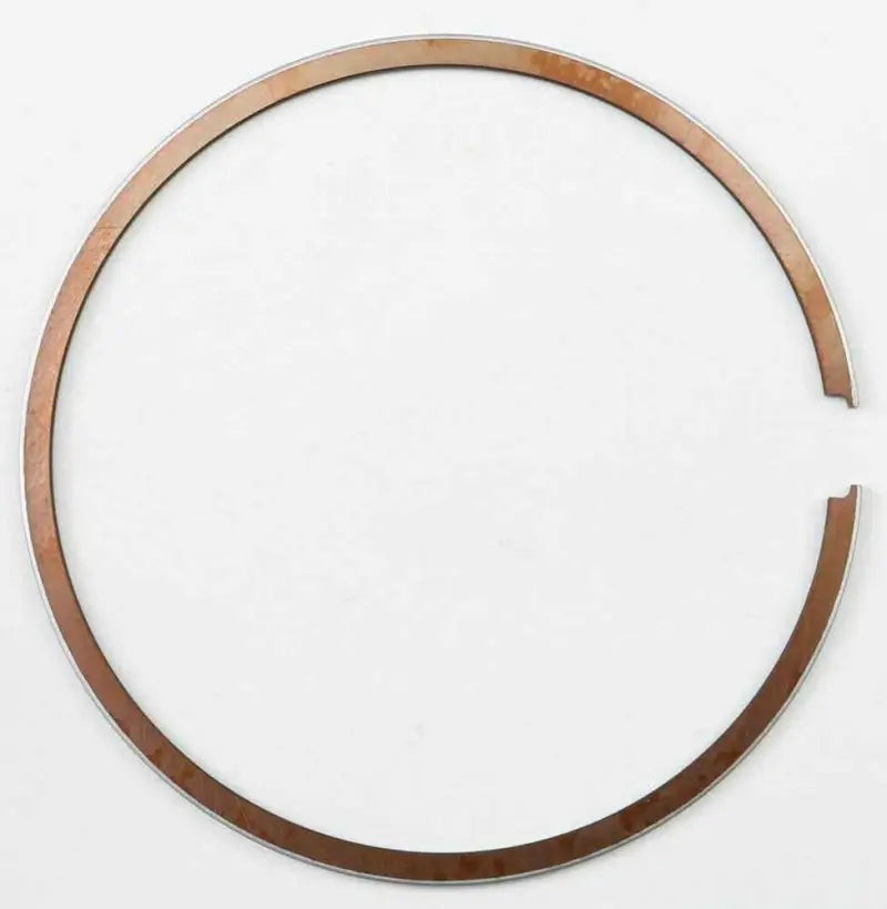 2175CS Piston Ring 55.25mm For Wiseco Pistons Only