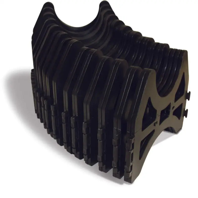 21856 Sewer Hose Support