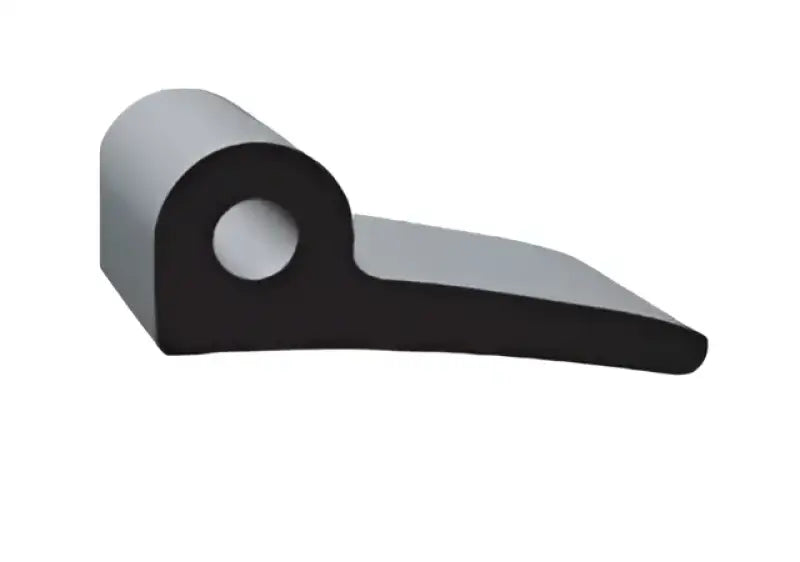 2199H2-50 Clean Seal Slide Out Seal P-Type