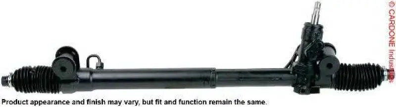 22-1014 Cardone Rack and Pinion Assembly OE