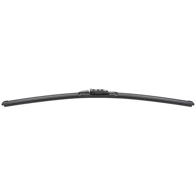 22-15B Windshield Wiper Blade