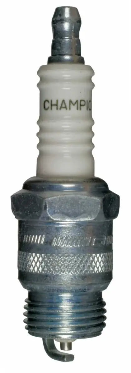 22 Champion Plugs Spark Plug OE Replacement