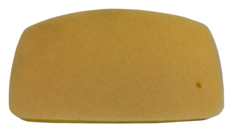 220-12 No Toil Air Filter Hon - Filters