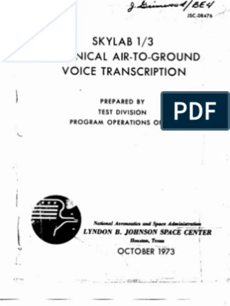 220-14 No Toil Air Filter Hon - Filters