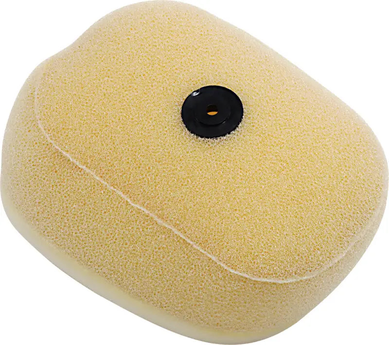 220-15 No Toil Air Filter Hon - Filters