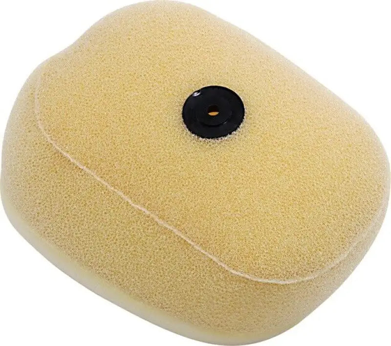 220-15 No Toil Air Filter Hon - Filters