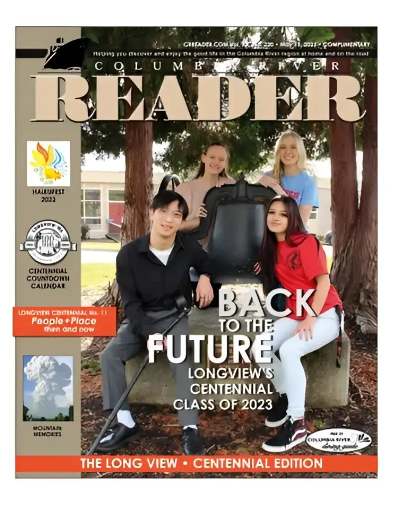 220-15 No Toil Air Filter Hon - Filters