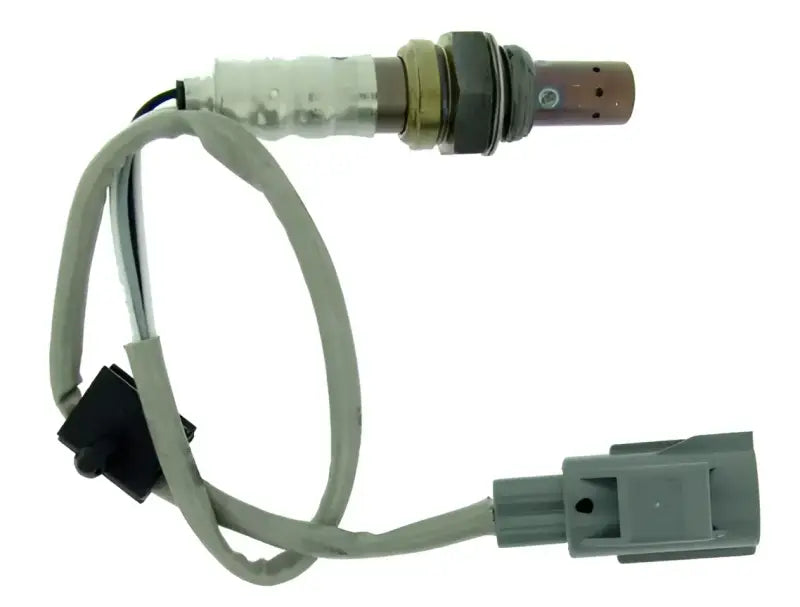 22015 NGK Oxygen Sensor