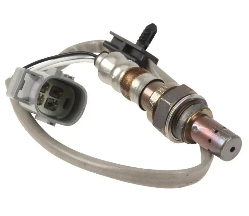 22015 NGK Oxygen Sensor
