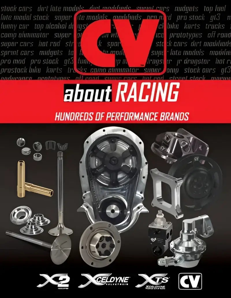 22052 NGK Ford E-350 Super Duty 201 - Oxygen Sensor