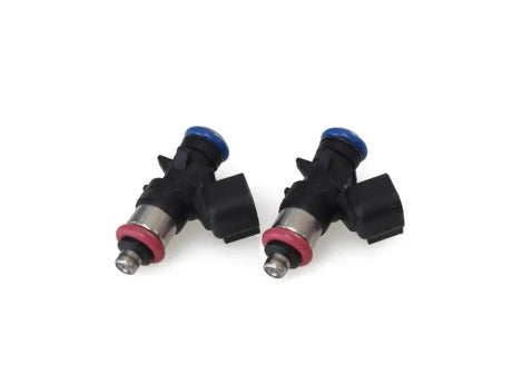 22062 Daytona Fuel Injectors M8 - Intake/Carb/Fuel System