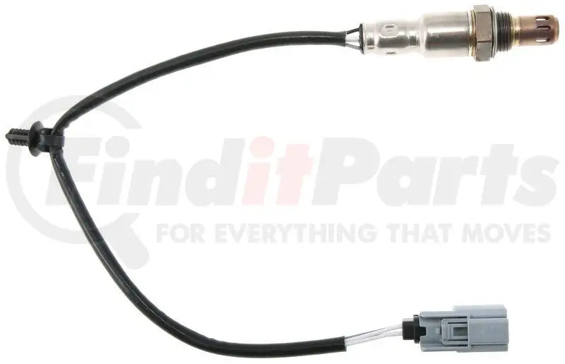 22066 NGK Ntk Oe Type Oxygen Sensor