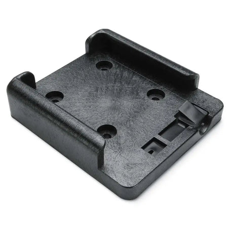 2207001 Cannon Tab Lock Base - Downrigger Mount
