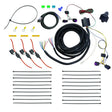 22112 Trailer Wiring Connector