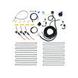 22114 Trailer Wiring Connector