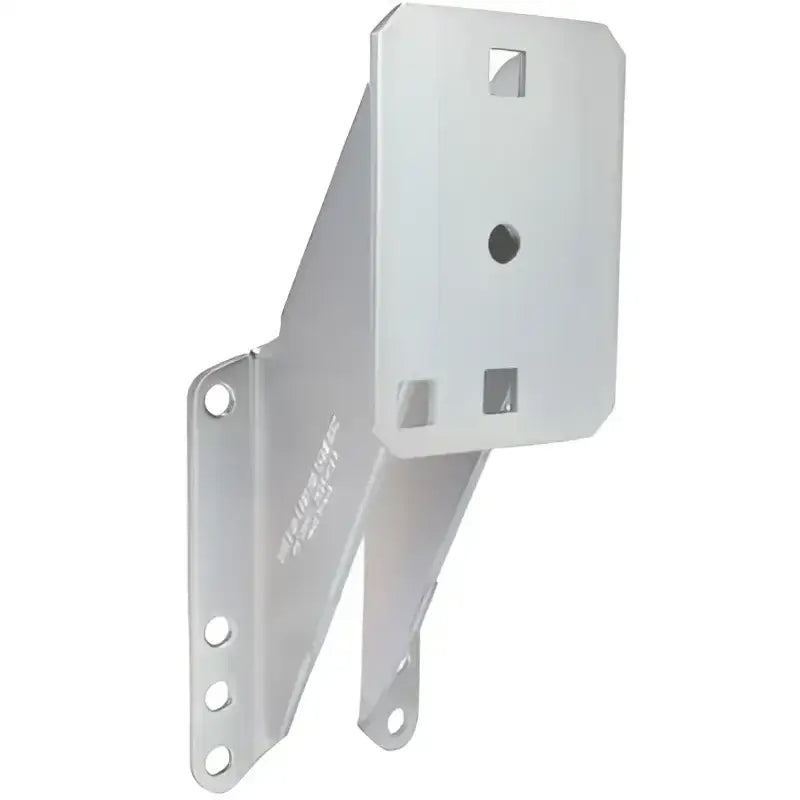 22120 Spare Tire Carrier Reinforcement Bracket