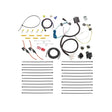 22121 Trailer Wiring Connector