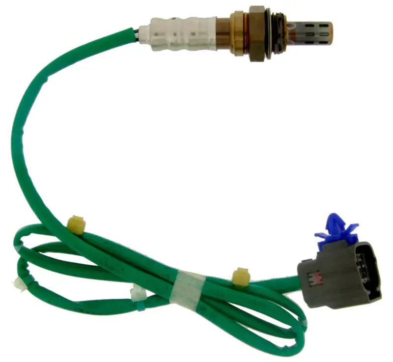 22129 NGK Oxygen Sensor