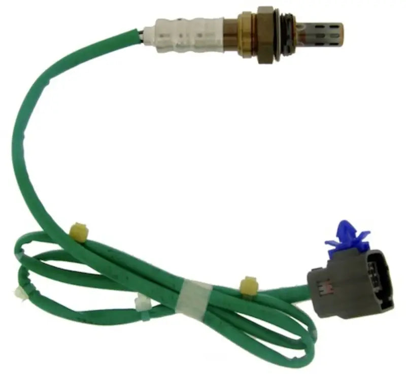 22129 NGK Oxygen Sensor
