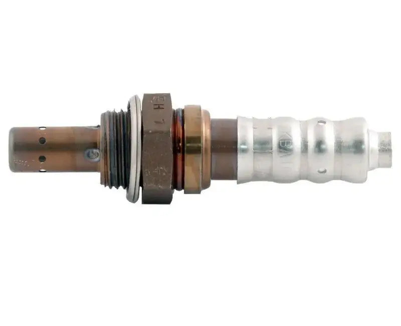 22134 NGK O2 Sensors - Oxygen Sensor