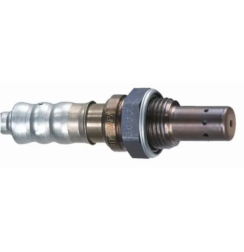 22135 NGK O2 Sensors - Oxygen Sensor