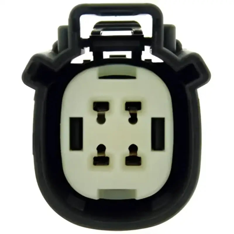 22139 NGK O2 Sensors - Oxygen Sensor