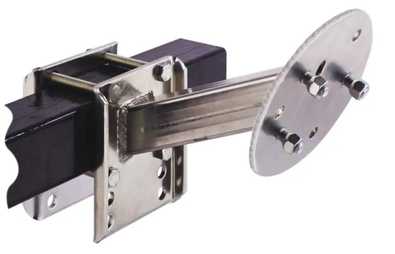 22145 Spare Tire Carrier