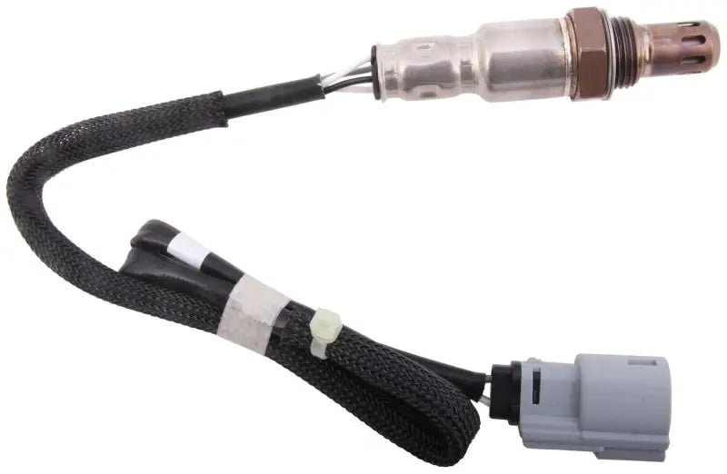 22146 NGK Oe Type O2 Sensor - Oxygen