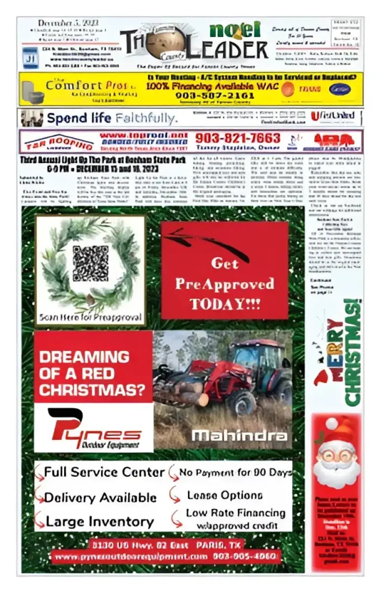 2215 No Toil Air Filter Pre Oiled Hon - Filters