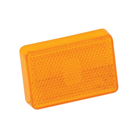 222012 Wesbar Lens Smcl Slim Fit Amb