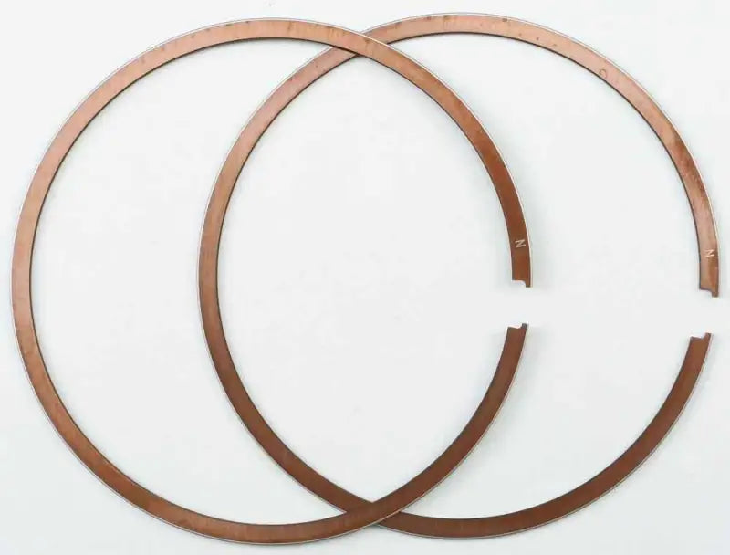 2224CS Piston Ring 56.50mm For Wiseco Pistons Only