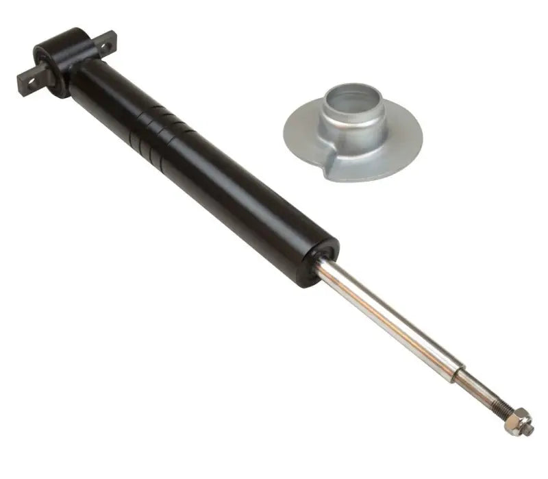 223403 Maxtrac Front Adjustable Lowering Strut