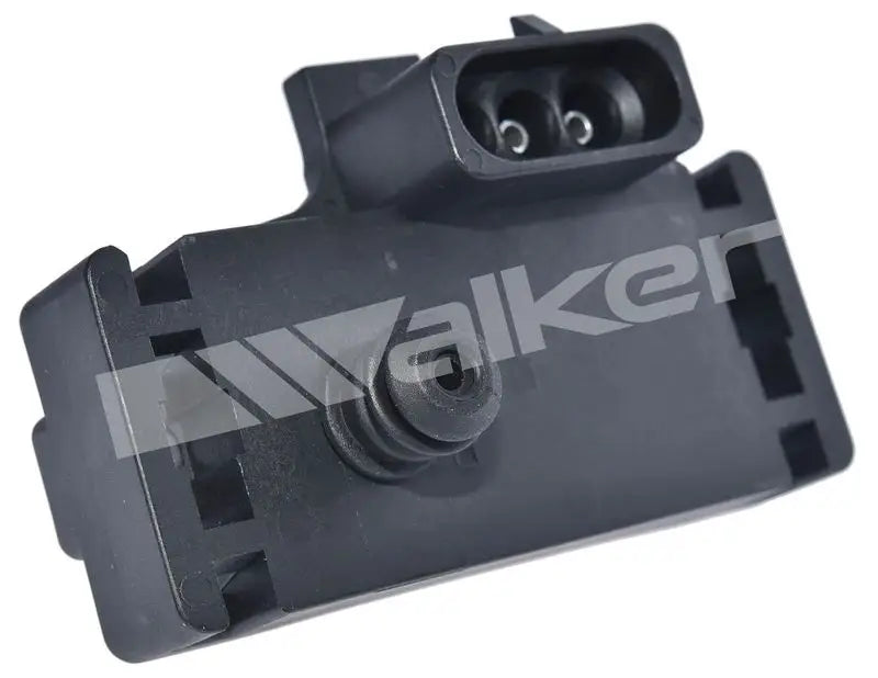 225-1001 Walker Manifold Absolute Pressure Sensor